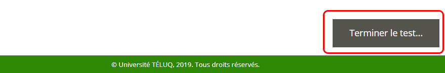 exemple bouton suivant