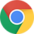 logo internet explorer