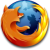 logo internet explorer